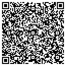 QR code with PROFESSIONAL LANDSCAPE contacts