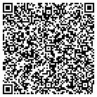 QR code with 25 & 40 lock keys in car asst contacts