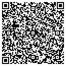 QR code with Summit Cleaning Services LLC contacts