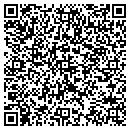 QR code with Drywall Works contacts