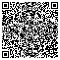 QR code with New Ideas & Images contacts