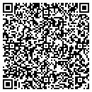 QR code with 401 Pettigru Group contacts