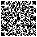 QR code with Midco Auto Sales contacts