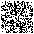 QR code with Hand Held Software Solutions contacts