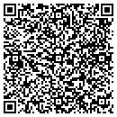 QR code with Yankee Aviation contacts