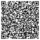 QR code with $40 UNLOCK contacts