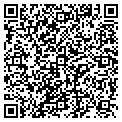 QR code with Gary J George contacts