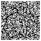 QR code with Chaparral Aviation L L C contacts