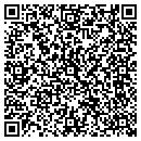 QR code with Clean N Brite LLC contacts