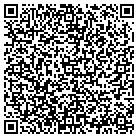 QR code with Alosta Plumbing & Heating contacts