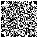QR code with Nextt Level Inc contacts