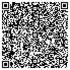 QR code with Hardware & Software Internatio contacts