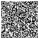 QR code with Cimarron Strip (9ok7) contacts