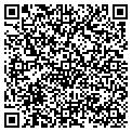 QR code with Midway contacts