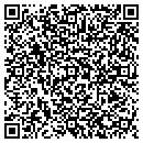 QR code with Cloverleaf Corp contacts