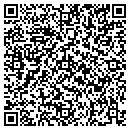 QR code with Lady L's Salon contacts