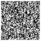 QR code with Hewitt Home Improvements contacts