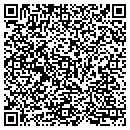 QR code with Concepts Of Ink contacts