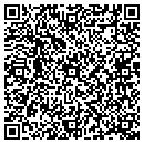 QR code with Internetdesigncom contacts