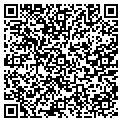QR code with Harmon Software Inc contacts
