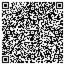 QR code with Joseph W Mc Coy MD contacts