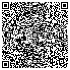 QR code with Harmony Relational Corp contacts