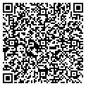 QR code with Mike Fletcher contacts
