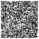QR code with Clinton Sherman Airport Tower contacts