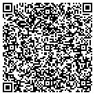 QR code with No Loss For Words LLC contacts