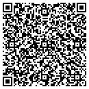 QR code with Hazmat Software LLC contacts