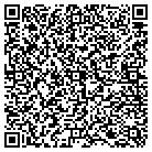 QR code with Loveland's Automotive Service contacts