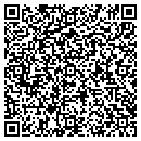QR code with La Mirage contacts