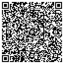 QR code with Colby Field (Ok24) contacts