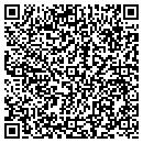 QR code with B & N Cattle LLC contacts