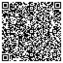 QR code with Cole Landing Area (2ok7) contacts