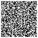 QR code with Bonita Land Cattle contacts