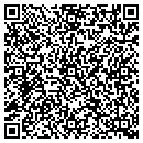 QR code with Mike's Auto Sales contacts