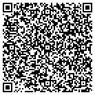 QR code with Northlake Specialty Advg contacts