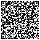 QR code with Hc Software Inc contacts