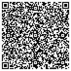 QR code with Top To Bottom Commurcial Cleaning Services contacts