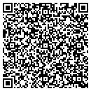 QR code with Mike's Auto Sales contacts