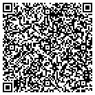 QR code with Commercial & Coin Laundry Eqpt contacts