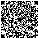 QR code with Lasting Image Salon contacts