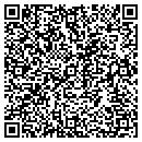 QR code with Nova Aa LLC contacts