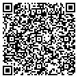QR code with 24laggin contacts