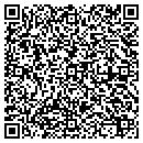 QR code with Helios Consulting Inc contacts