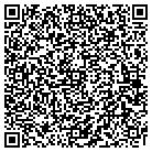 QR code with Heron Blue Software contacts