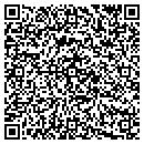 QR code with Daisy Cleaners contacts