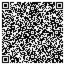 QR code with Mitchell's Used Cars contacts