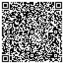 QR code with Brown Cattle Co contacts